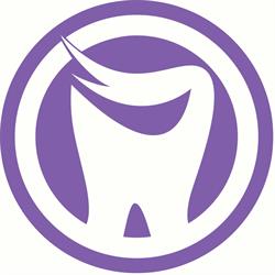 STOMATOLOGIA DENTAL SPA MYCIŃSCY SPÓŁKA JAWNA, Kraków godziny otwarcia