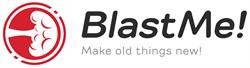 BlastMe Sodowanie Piaskowanie, Szczecin godziny otwarcia