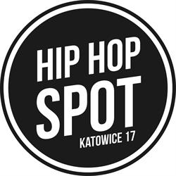 Hip Hop Spot - Centrum Kultury Hip Hop, Katowice godziny otwarcia