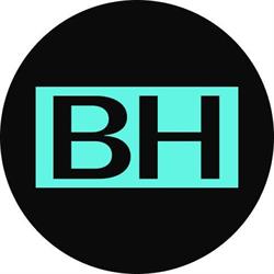Brainhub Sp. z o. o., Gliwice godziny otwarcia