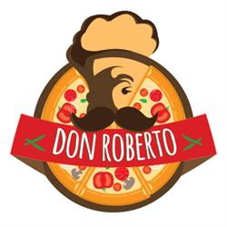 Pizzeria Don Roberto Nowa Huta, Kraków godziny otwarcia