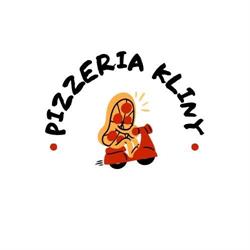 Pizzeria Kliny, Kraków godziny otwarcia