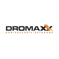 DROMAXX SP Z O O, Kłodzko godziny otwarcia