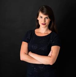 KANCELARIA ADWOKACKA ADWOKAT MAGDALENA ZAPATKA, Tychy godziny otwarcia