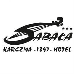 Hotel Sabała, Zakopane godziny otwarcia