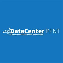 DataCenter PPNT, Poznań godziny otwarcia