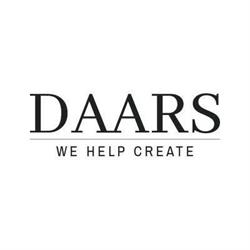 DAARS, Suchy Las godziny otwarcia