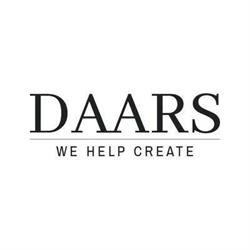 DAARS, Suchy Las godziny otwarcia