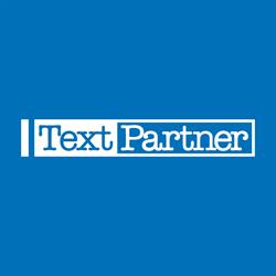 TextPartner sp.j., Katowice godziny otwarcia