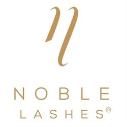 Noble Lashes Lublin, godziny otwarcia