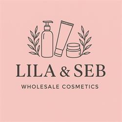 Lila & Seb Global Trade Company, Ruda Śląska godziny otwarcia