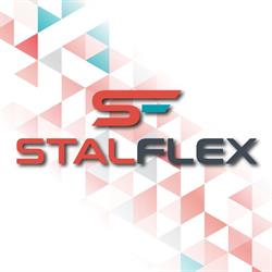 Stalflex, Tomaszów Mazowiecki godziny otwarcia