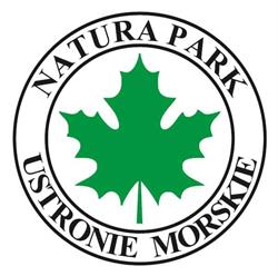 Natura Park Ośrodek Wczasów Rodzinnych, Ustronie Morskie godziny otwarcia
