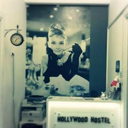 Hollywood Hostel, Kraków godziny otwarcia