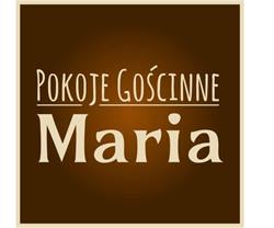 Pokoje Gościnne MARIA, Kudowa Zdrój godziny otwarcia