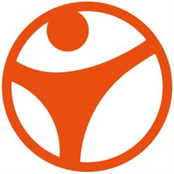 Strefa Sportu Sp. z o.o., Warszawa godziny otwarcia