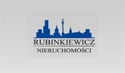 RUBINKIEWICZ NIERUCHOMOŚCI, Warszawa godziny otwarcia