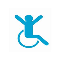 MED-RECOVERY Sklep rehabilitacyjno-ortopedyczny, Warszawa - godziny otwarcia