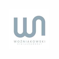Woźniakowski Nieruchomości, Warszawa godziny otwarcia