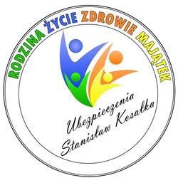Kosałka Stanisław, Trzebinia godziny otwarcia