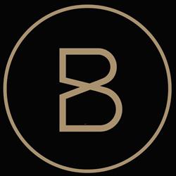 BALTHAZAR DESIGN HOTEL, Kraków godziny otwarcia