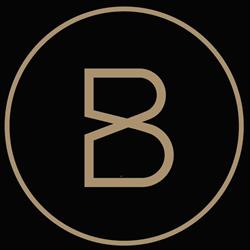 BALTHAZAR DESIGN HOTEL, Kraków godziny otwarcia