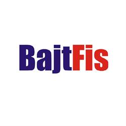 BajtFis, Trzebinia godziny otwarcia