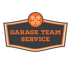 Garage Team Service, Piaseczno godziny otwarcia