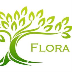 Centrum ogrodnicze Flora, Kraków godziny otwarcia