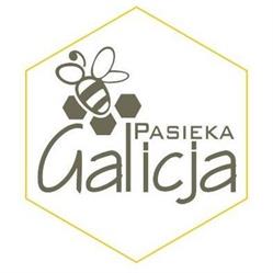 Pasieka Galicja Zbigniew Job - Rolniczy Handel Detaliczny, Kraków godziny otwarcia