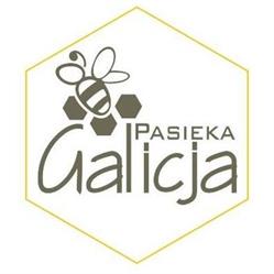 Pasieka Galicja Zbigniew Job - Rolniczy Handel Detaliczny, Kraków godziny otwarcia