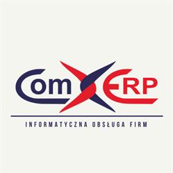 ComERP Sp. z o.o., Tarnów godziny otwarcia