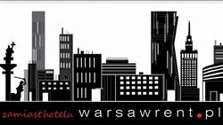 Warsawrent Apartamenty, Warszawa godziny otwarcia