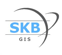 SKB GIS s.c., Olsztyn godziny otwarcia