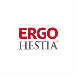 ERGO Hestia SA, Siedlce godziny otwarcia