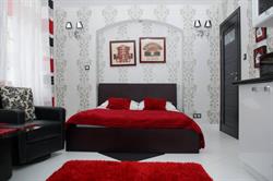 Luksusowe Apartamenty Boutique Ustka, godziny otwarcia