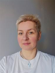 BREK Ubezpieczenia Joanna Kurzydlak, Szczecin godziny otwarcia