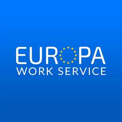 Europa Work Service, Słupsk godziny otwarcia