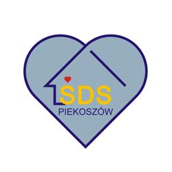 Środowiskowy Dom Samopomocy, Piekoszów godziny otwarcia