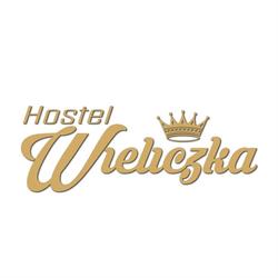 Hostel Wieliczka - Pokoje i noclegi w Wieliczce, godziny otwarcia
