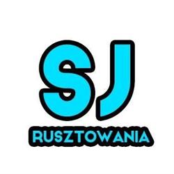 SJ Rusztowania, Kostrzyn nad Odrą godziny otwarcia
