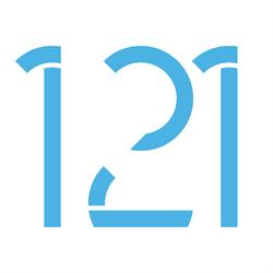 121PR, Warszawa godziny otwarcia
