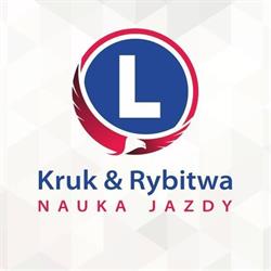 Nauka Jazdy Kruk&Rybitwa, Szczecin godziny otwarcia