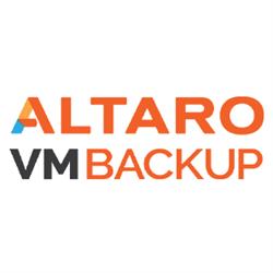 Altaro Backup, Racibórz godziny otwarcia
