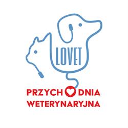 Lovet, Częstochowa godziny otwarcia
