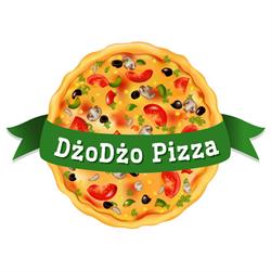 DżoDżo Pizza, Częstochowa godziny otwarcia