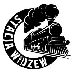 Stacja Widzew, Łódź godziny otwarcia