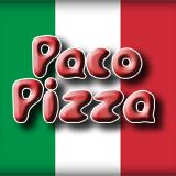 PACO PIZZA, Bydgoszcz godziny otwarcia