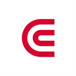 CADCONNEXION - projektowanie, budowa maszyn, spawanie, obróbka skrawaniem, Chorzów godziny otwarcia