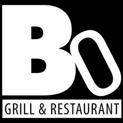 Bo Grill&Restaurant, Gliwice godziny otwarcia